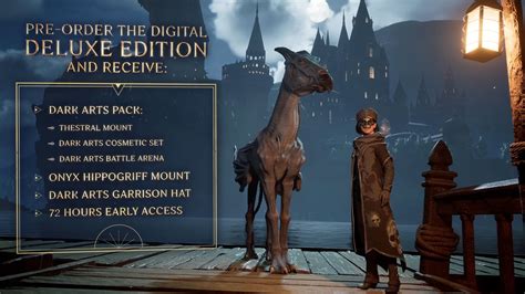 hogwarts legacy torrent|Hogwarts Legacy: Dark Arts Pack v3.4.2 .